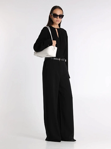 рубашка Max Mara MSTKAKI