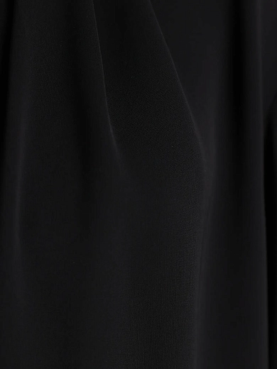 рубашка Max Mara MSTKAKI