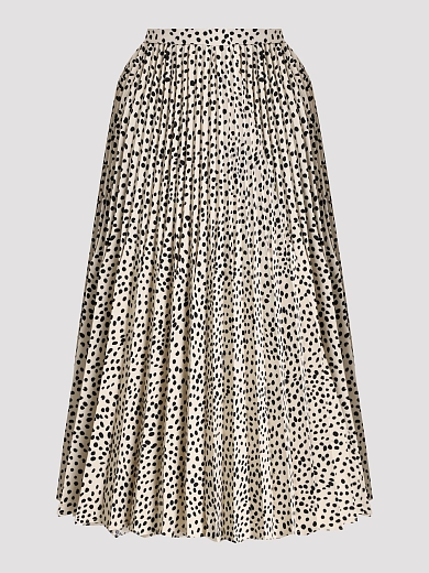 юбка Max Mara MSTLEGNO