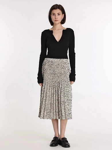 юбка Max Mara MSTLEGNO