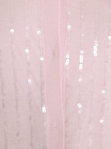 кардиган Max Mara MSTLIBBRA