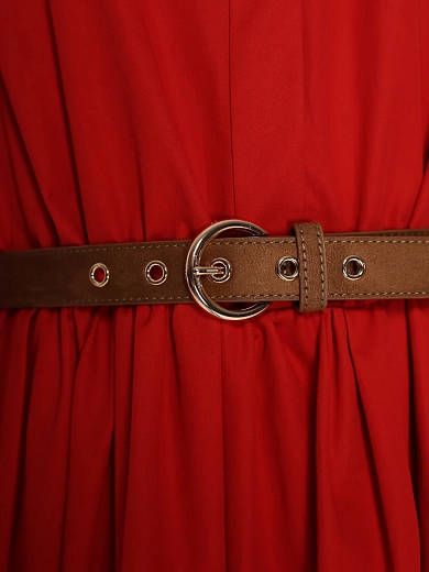 платье Max Mara MSTMARMO