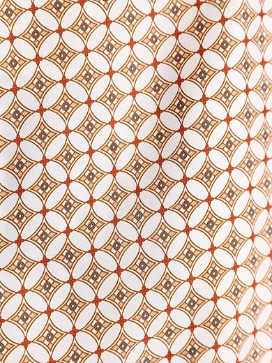 брюки Max Mara MSTOTTELIA