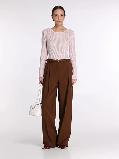 джемпер Max Mara MSTPEDONE