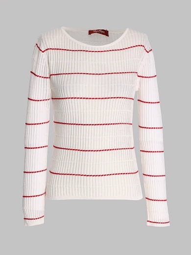 джемпер Max Mara MSTPEDONE