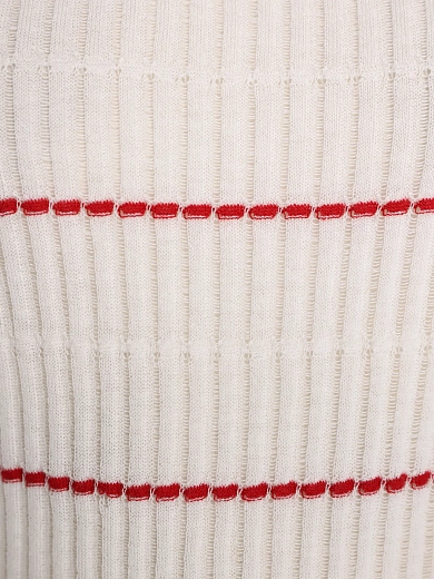 джемпер Max Mara MSTPEDONE