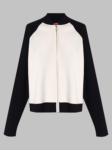 кардиган Max Mara MSTSALPA