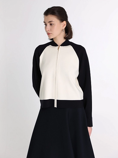 кардиган Max Mara MSTSALPA