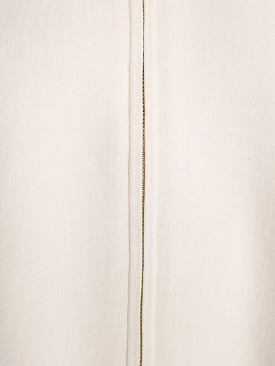 кардиган Max Mara MSTSALPA