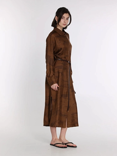 платье Max Mara MSTSNOB