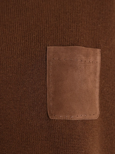 джемпер Max Mara MSTSTRILLO