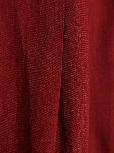 брюки Max Mara MSTSUMERO