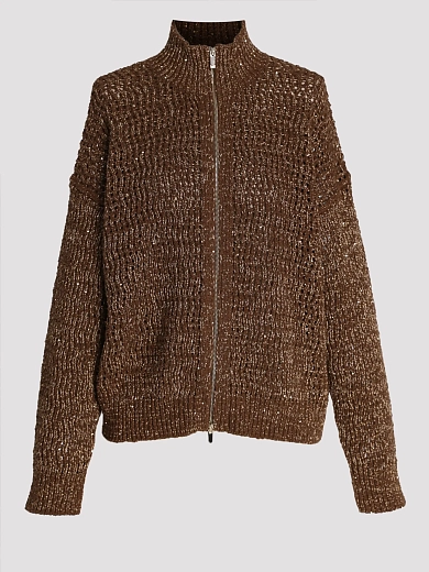 кардиган Max Mara MSTTACITO