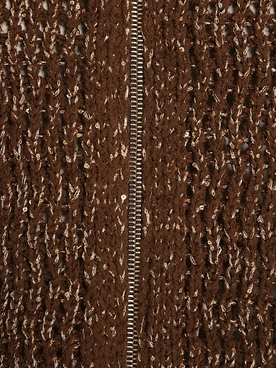 кардиган Max Mara MSTTACITO