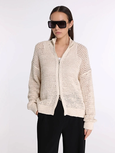 кардиган Max Mara MSTTACITO