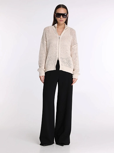 кардиган Max Mara MSTTACITO