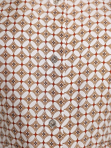 блузка Max Mara MSTTENUTA