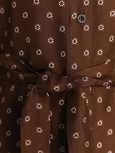 блузка Max Mara MSTTENUTA