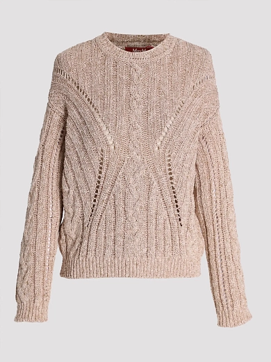 джемпер Max Mara MSTTIRSI