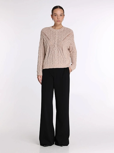 джемпер Max Mara MSTTIRSI