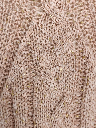 джемпер Max Mara MSTTIRSI