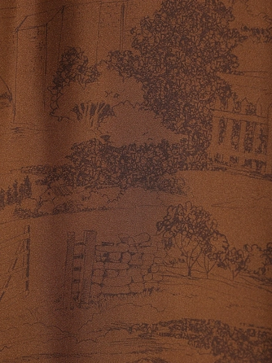 брюки Max Mara MSTVASAIO