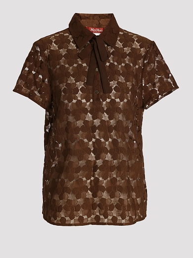 топ Max Mara MSTVELLO