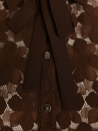 топ Max Mara MSTVELLO