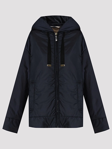 куртка cameluxe Max Mara MTCDARIA