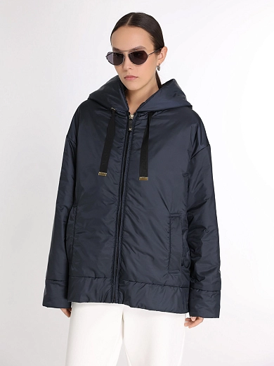 куртка cameluxe Max Mara MTCDARIA