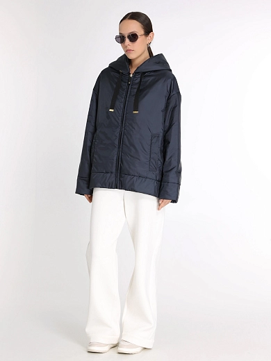 куртка cameluxe Max Mara MTCDARIA