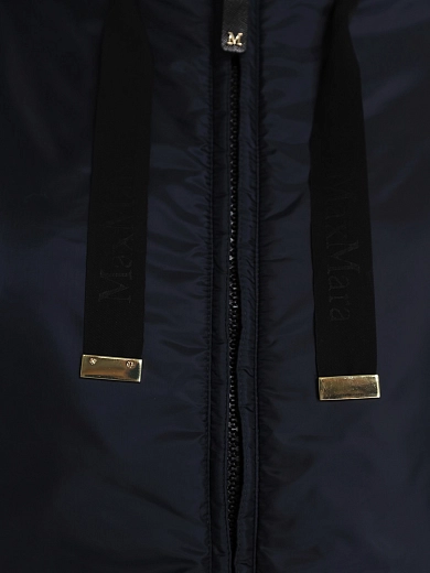 куртка cameluxe Max Mara MTCDARIA