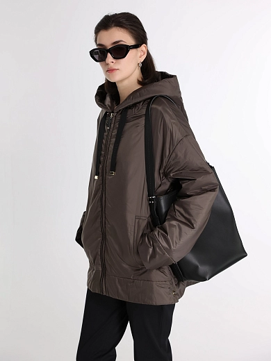 куртка cameluxe Max Mara MTCDARIA