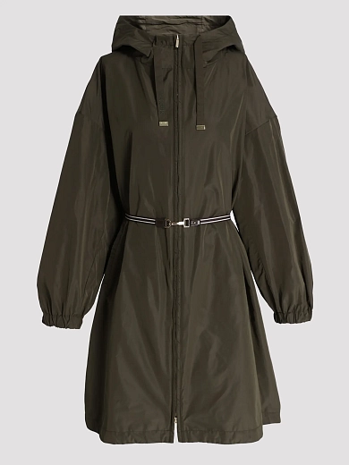 парка Max Mara MTCDESERTO