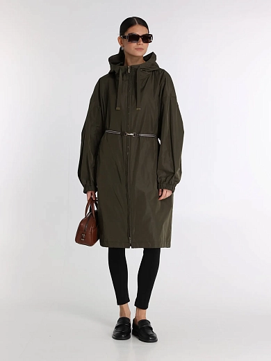 парка Max Mara MTCDESERTO