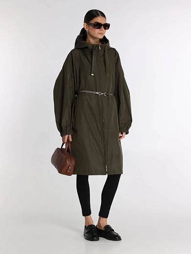 парка Max Mara MTCDESERTO