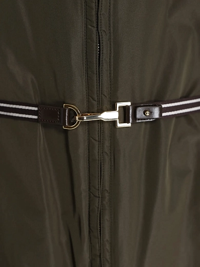 парка Max Mara MTCDESERTO