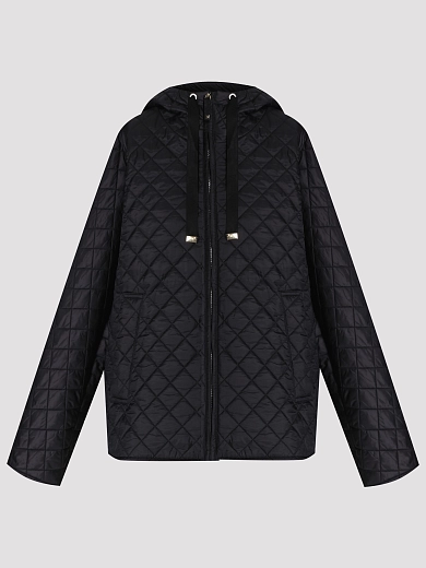 куртка cameluxe Max Mara MTCGIORNO