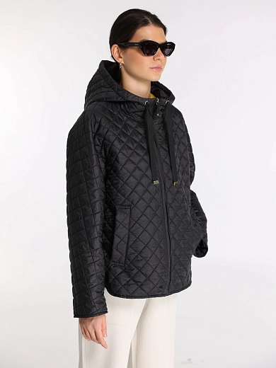 куртка cameluxe Max Mara MTCGIORNO