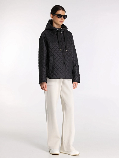 куртка cameluxe Max Mara MTCGIORNO