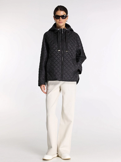 куртка cameluxe Max Mara MTCGIORNO