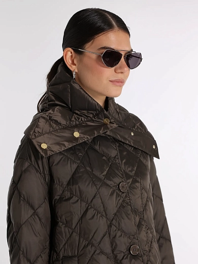 воротник Max Mara MTCPIACERE