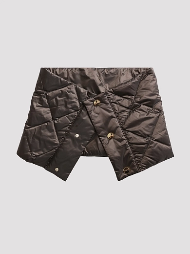 воротник Max Mara MTCPIACERE