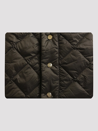 воротник Max Mara MTCPIACERE