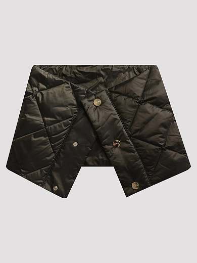 воротник Max Mara MTCPIACERE