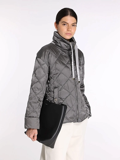 куртка cameluxe Max Mara MTCPISOFT