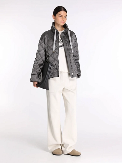 куртка cameluxe Max Mara MTCPISOFT