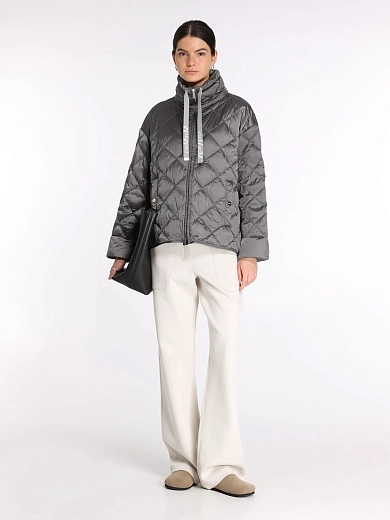 куртка cameluxe Max Mara MTCPISOFT