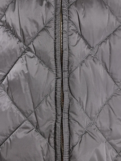 куртка cameluxe Max Mara MTCPISOFT