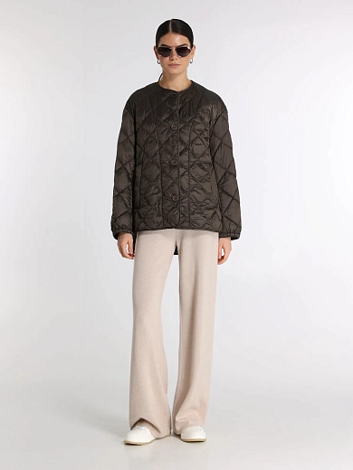 куртка cameluxe Max Mara MTCSOFTD